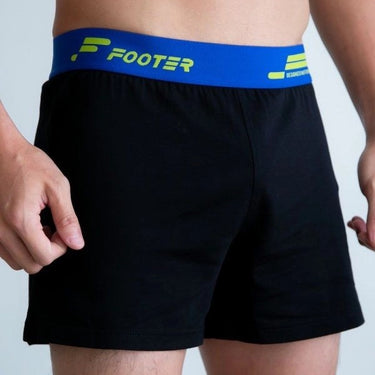 EF01XL Pure Comfort Boxer Briefs