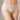 Pure Sensory Panties SP02M