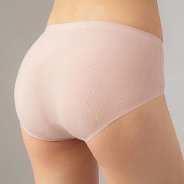 Pure Sensory Panties SP02M