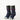 Children'S Minimalist Athletic Air Socks F81L