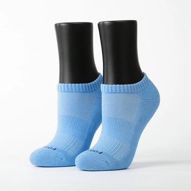 K31 Plain Socks