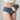 Breathe Girl Panties CH02M