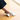 FOOTER Zensox Essentials Pack – Pick 3 Socks (T100)  + Get 3 Gifts Free (RM99 Deal)