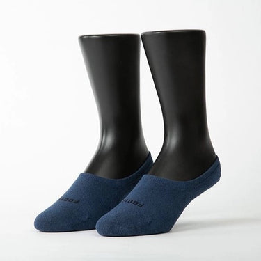 Q88 Minimalist Era Invisible Socks