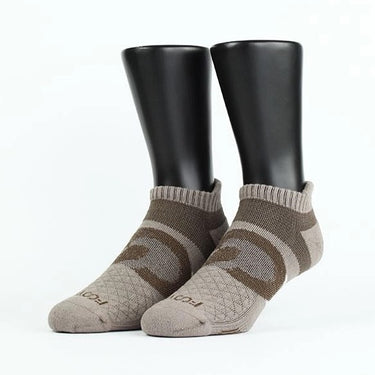 T100 360° Pressure Relief Socks