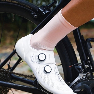 RIDE MORE Cycling Socks (Wind Chasing Socks) ZH159L