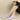 FOOTER Cushioned Thick Anti Odor Anti-Bacterial Sport Socks - Size M T33M