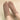 FOOTER Cushioned Thick Anti Odor Anti-Bacterial Sport Socks - Size M T33M