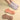 FOOTER Cushioned Thick Anti Odor Anti-Bacterial Sport Socks - Size M T33M