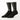 T71 Basic Boat-Shaped Socks