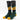 ZH168 Funky Life Athletic Socks