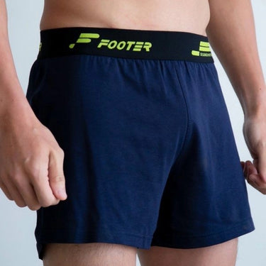 EF01XL Pure Comfort Boxer Briefs