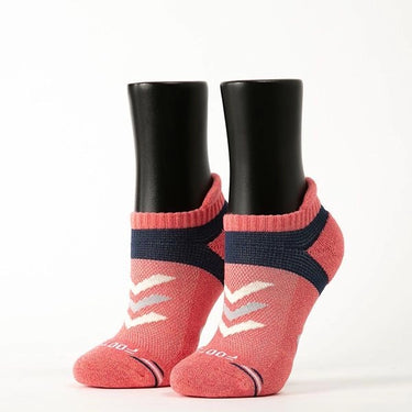 Speed Light Pressure Socks T122M