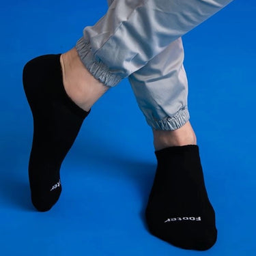 Cushioned Socks K31XL