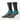 T106 X-Type Dual-Directional Arch Socks