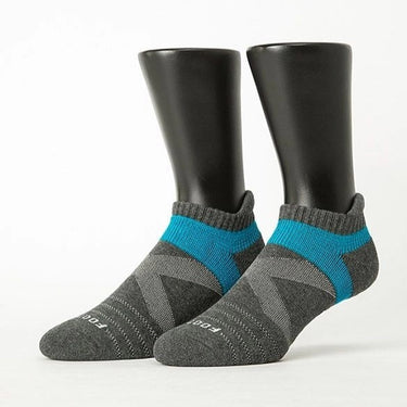 T106 X-Type Dual-Directional Arch Socks