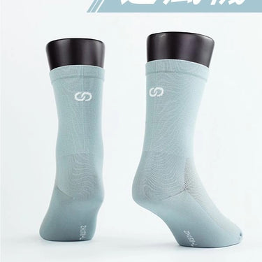 RIDE MORE Cycling Socks (Wind Chasing Socks) ZH159L