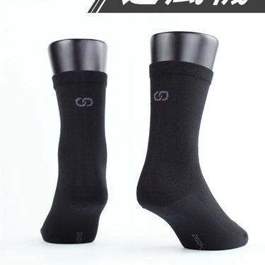 RIDE MORE Cycling Socks (Wind Chasing Socks) ZH159XL