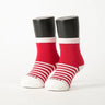 ZH84 Baby Non-Slip Socks