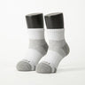 11.11 Shopping Festival Kids Socks 5 in 1 Bundle