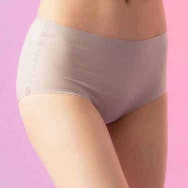 Ultra Nude Panties SP03M