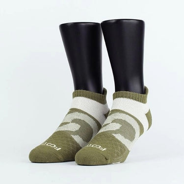 T100 360° Pressure Relief Socks