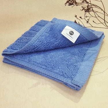 HT01 Super Absorbent Towel