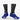 Minimalist Sports Boat Socks K176L