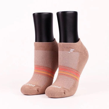 K181 Classic Everyday Socks