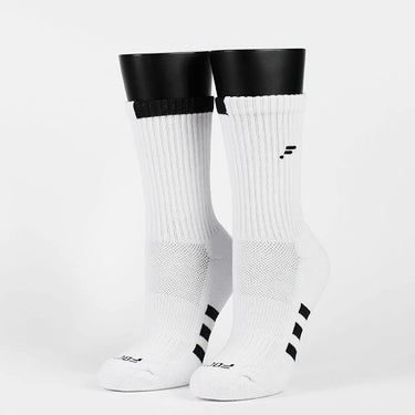 Basic Standard Sports Cushion Socks K172M