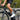 RIDE MORE Cycling Socks (Wind Chasing Socks) ZH159XL