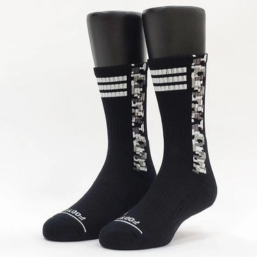 ZH171 Europa Sports Socks