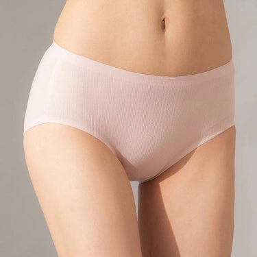 Pure Sensory Panties SP02XL