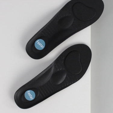 PF03 Core Arch Functional Insoles