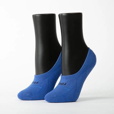 Q88 Minimalist Era Invisible Socks