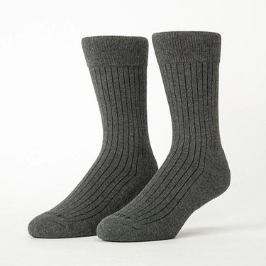 T52 Gentleman's Long Socks