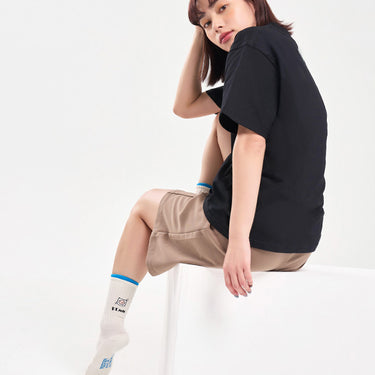 【Adventure Time | Finn Socks AT01】