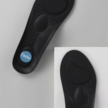 PF03 Core Arch Functional Insoles