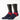 Special - Light Pressure Arch Boat Short Socks T92L