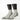 Aerodynamic Air Cushion Decompression Technology Socks T102L