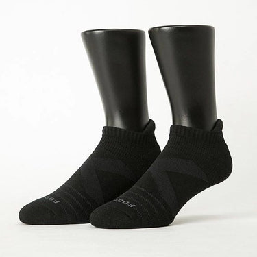 T109 X-Type Classic Arch Socks