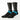 T92 Light Arch Boat-Shaped Socks