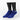 K176 Minimalist Boat-Shaped Socks