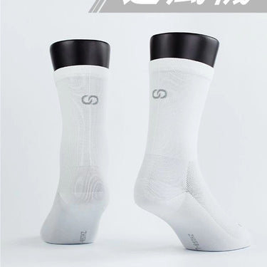 RIDE MORE Cycling Socks (Wind Chasing Socks) ZH159M