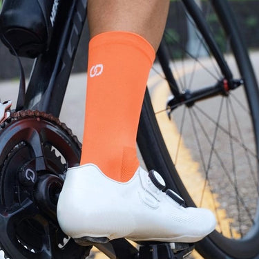 RIDE MORE Cycling Socks (Wind Chasing Socks) ZH159L