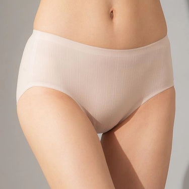 Pure Sensory Panties SP02L