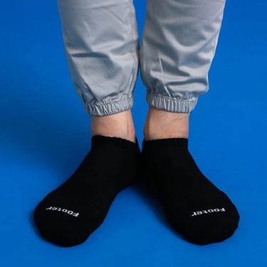 Cushioned Socks K31XL