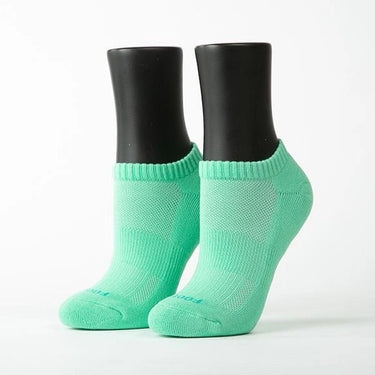 K31 Plain Socks