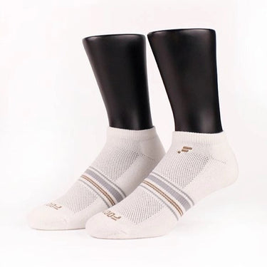 K181 Classic Everyday Socks