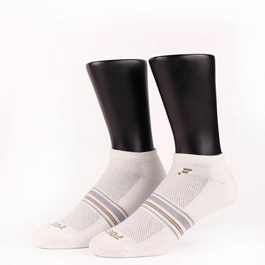 Classic Everyday Cushioning Socks K181XL